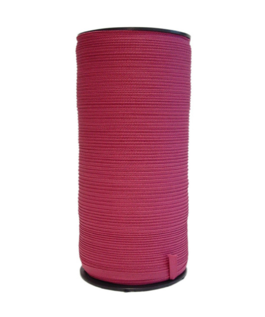 ESSELTE #39009P LEGAL TAPE 9MM X 500M PINK