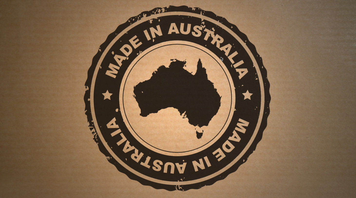 Celebrating Australian Made Week Showcasing Local Office Supplies and