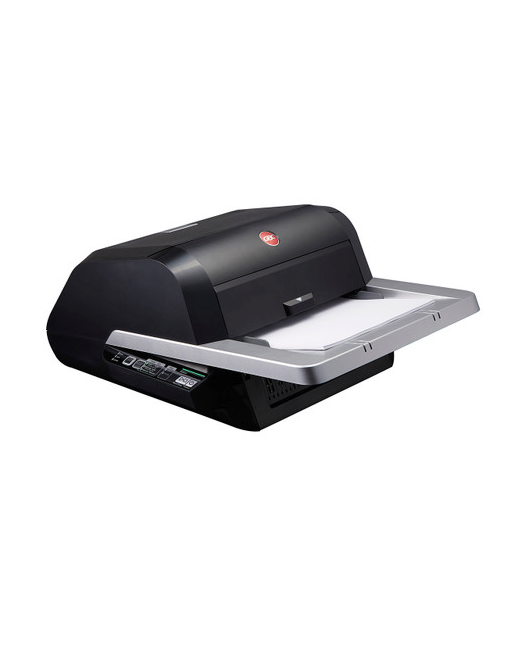 GBC #FOTON30230AU FOTON AUTOMATED LAMINATOR 30