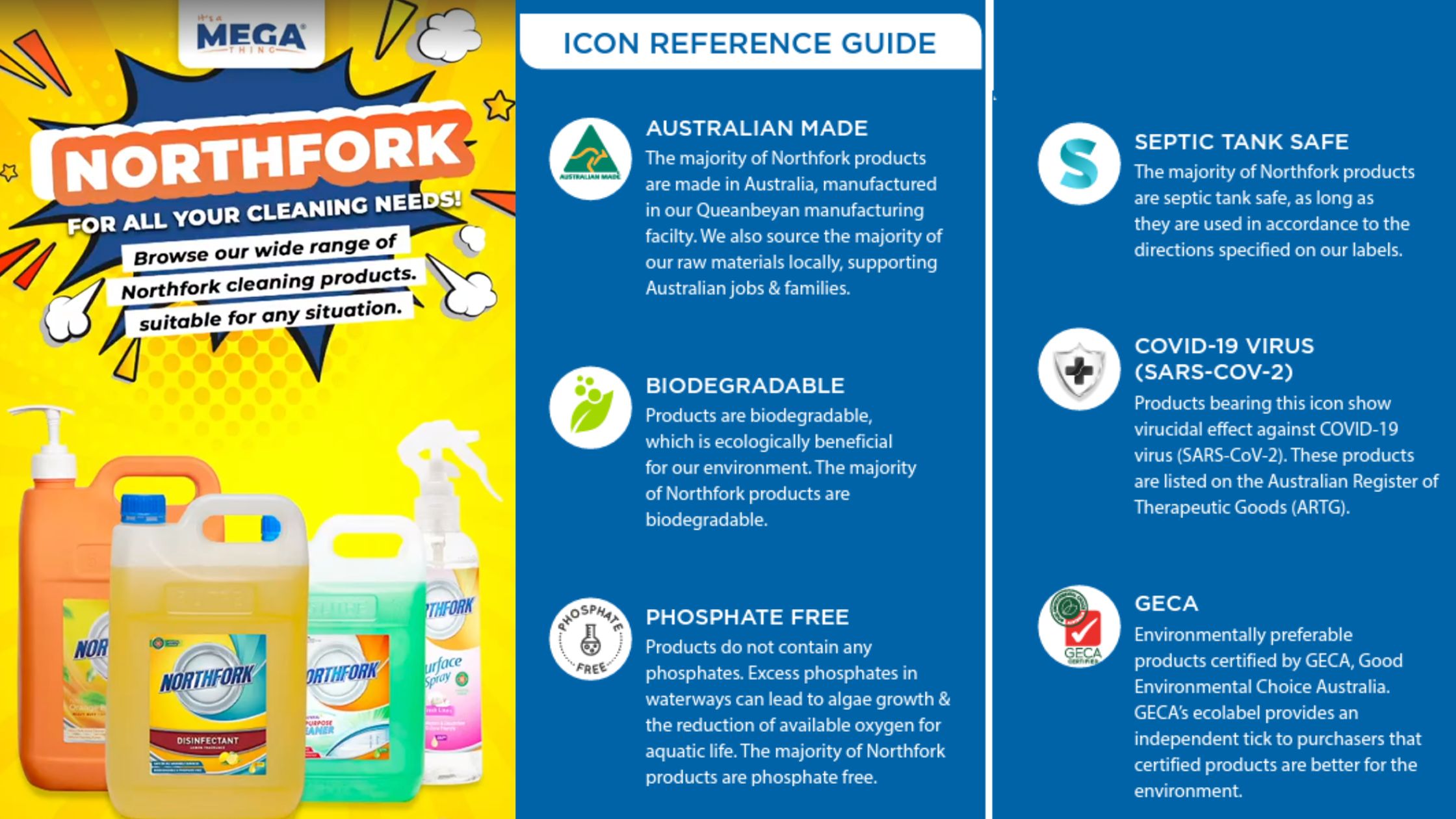 Celebrating Australian Made Week Showcasing Local Office Supplies and