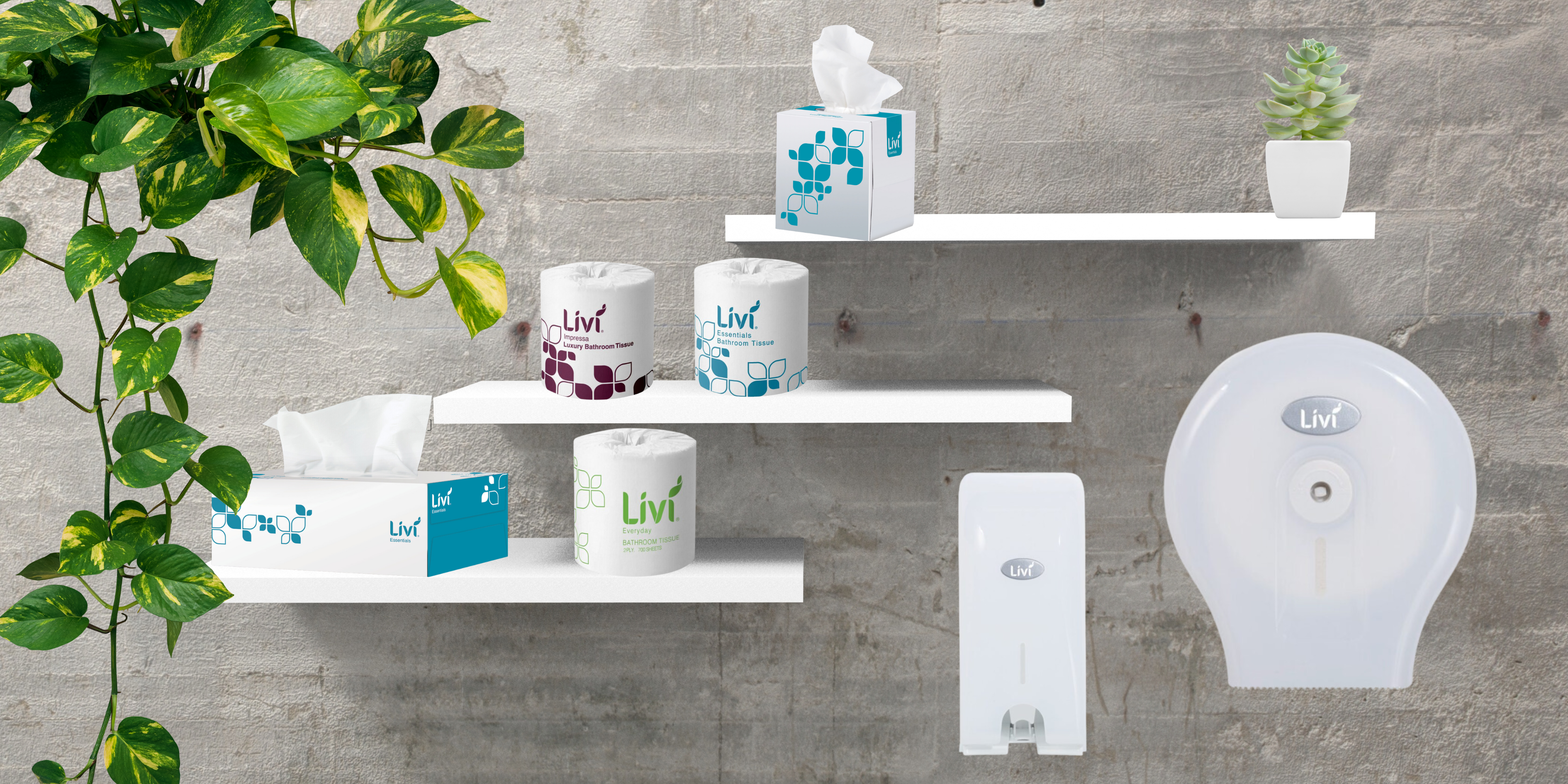 livi-is-a-market-brand-leader-supplying-businesses-with-tissue-and-hygiene-products-2-.png