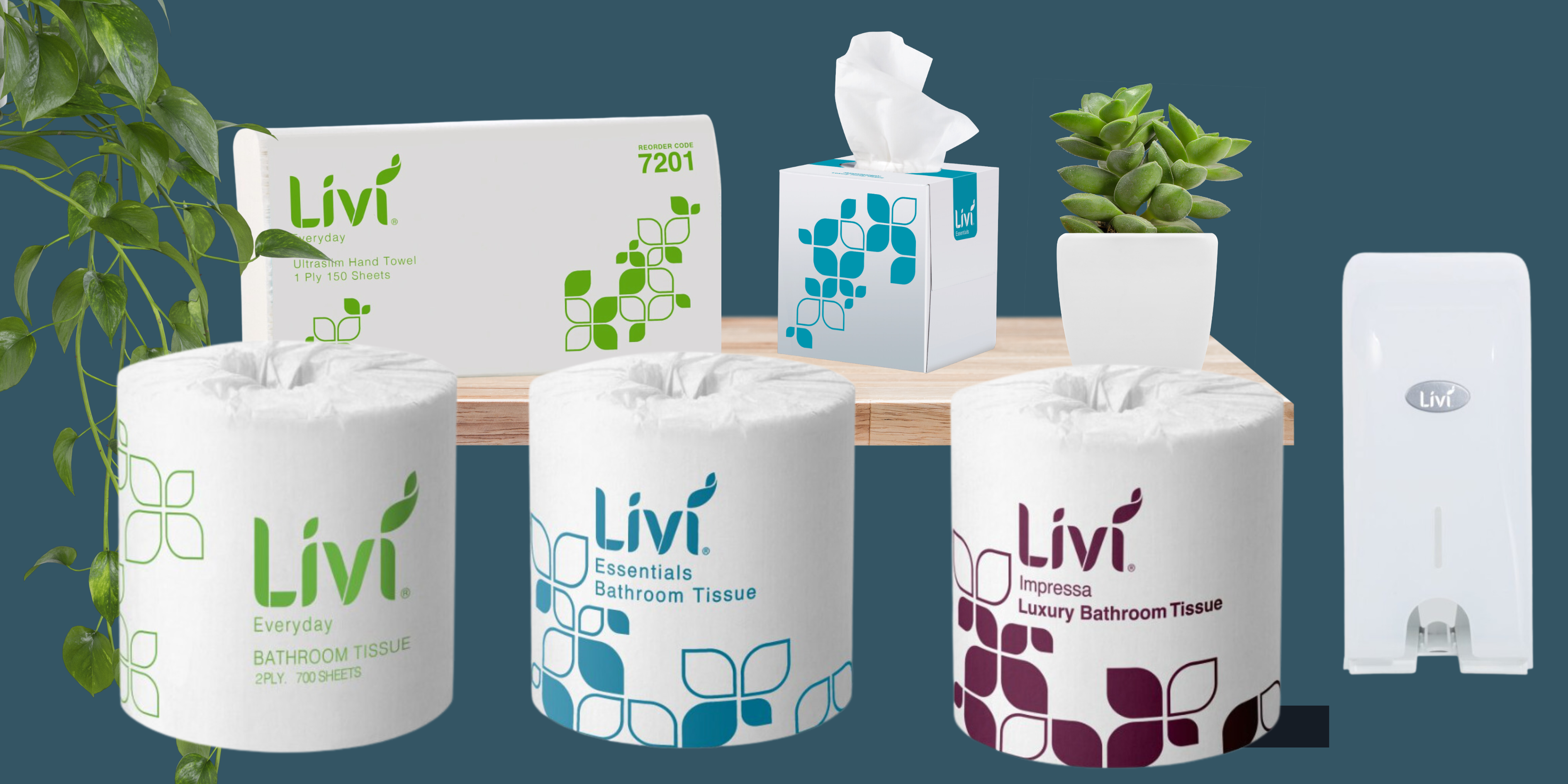 livi-is-a-market-brand-leader-supplying-businesses-with-tissue-and-hygiene-products.png