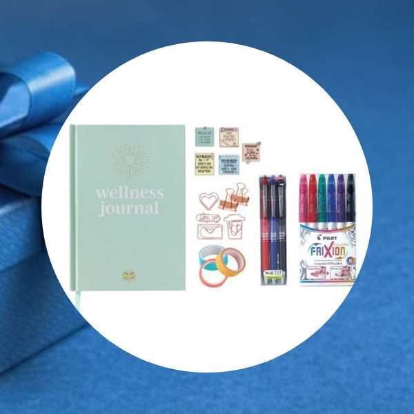 Mega Office Supplies Gifting 4